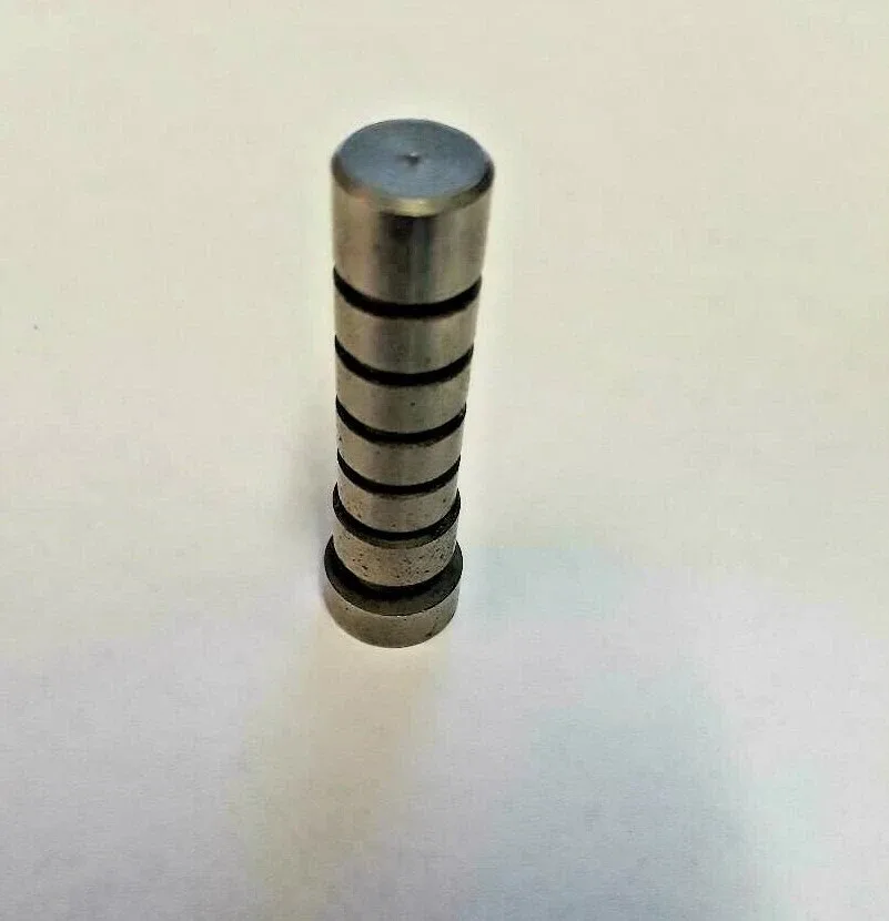 700R4 / 700 Throttle Valve (TV) Plunger - GM MPN: TV Plunger