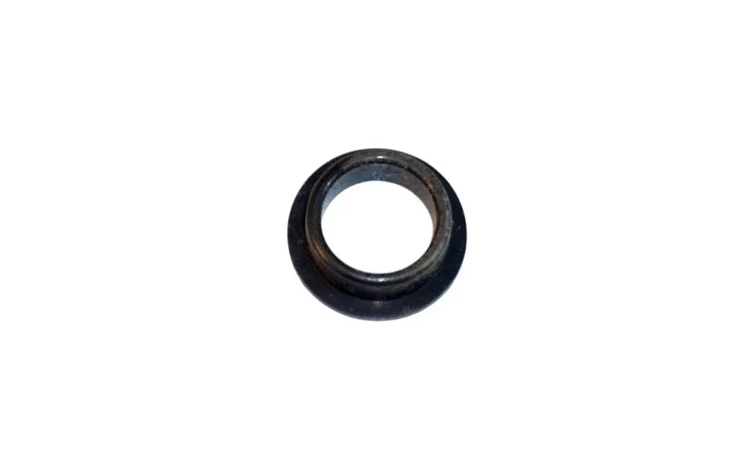 A45371 Valve Body Top Hat / Pressure Switch Seal for 6F50, 6T70, 6L80, 6L90