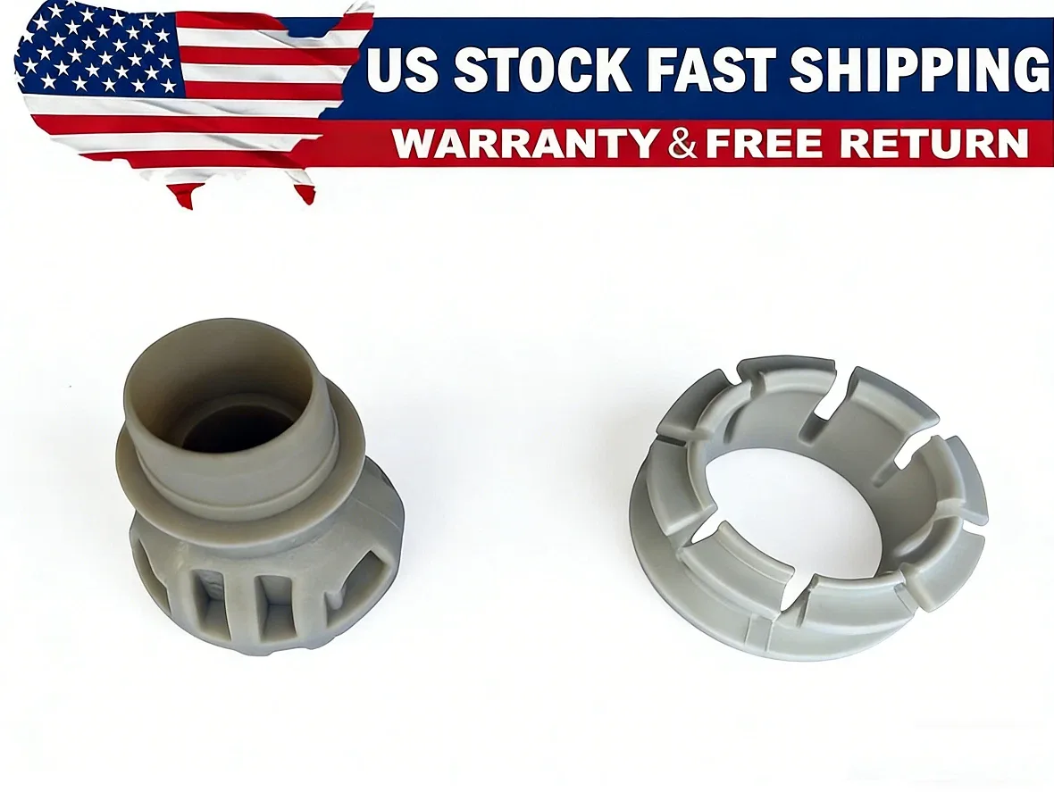REPAIR KIT SHIFT LEVER CIRCUIT TRANSMISSION RODS FOR AUDI A6 VW PASSAT B5