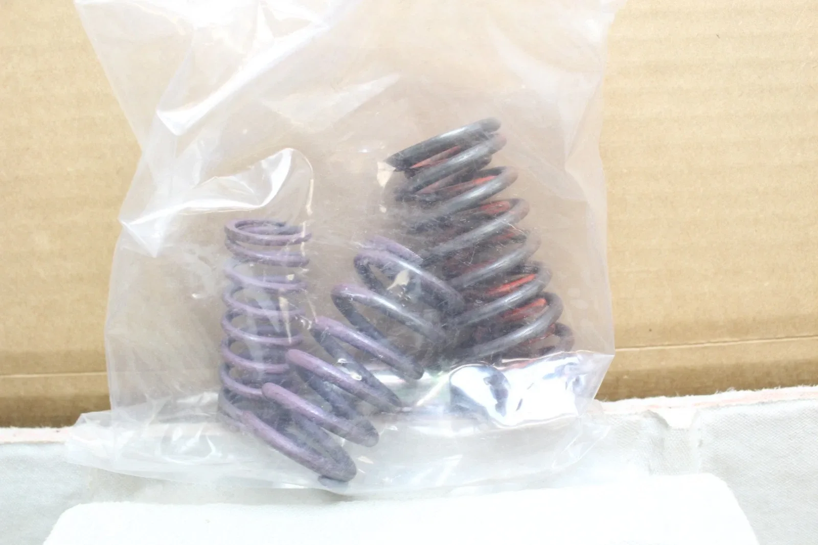 Transgo AODE-HD2 Reprogramming Shift Kit (AODE) image 4