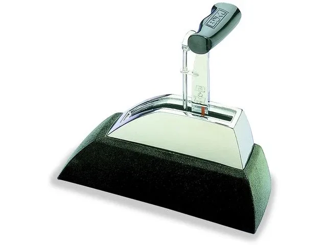 1975-1986 Chevrolet K10 Floor Z-Gate Automatic Shift Lever Kit 44DWWV