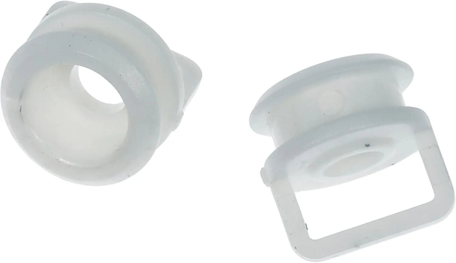 OE FIX Shift Cable Bushing Kit for Cadillac/Chevrolet/GMC Models - Easy Install image 3