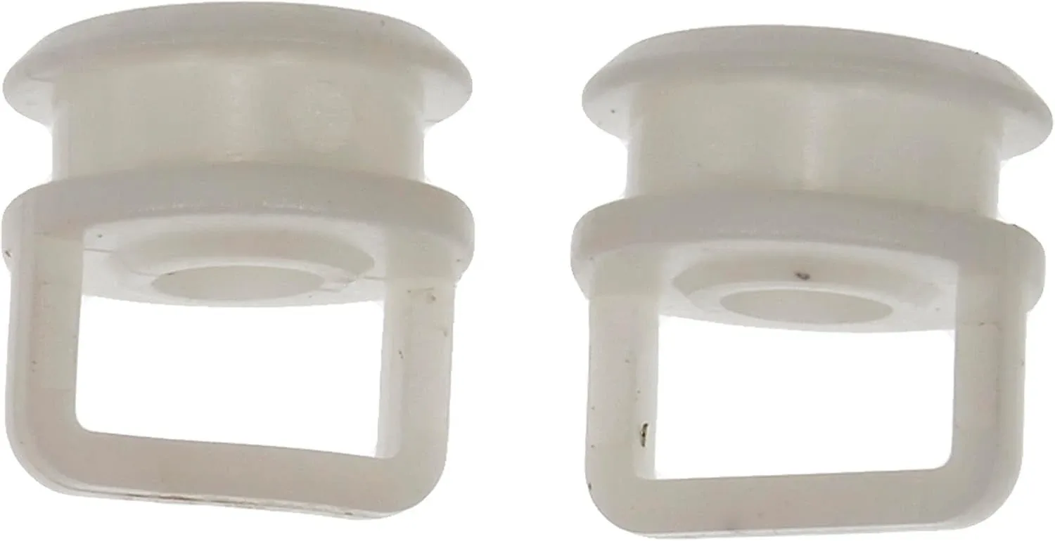 OE FIX Shift Cable Bushing Kit for Cadillac/Chevrolet/GMC Models - Easy Install image 4