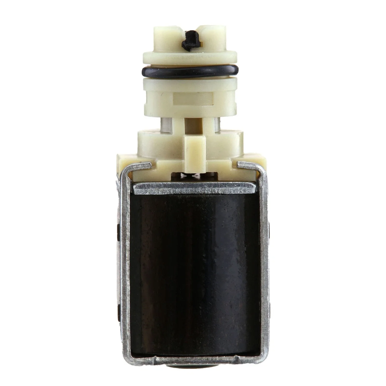 2004-On GM/Chevy 4T40E Transmission Solenoids Kit (EPC, TCC, Shift) image 3