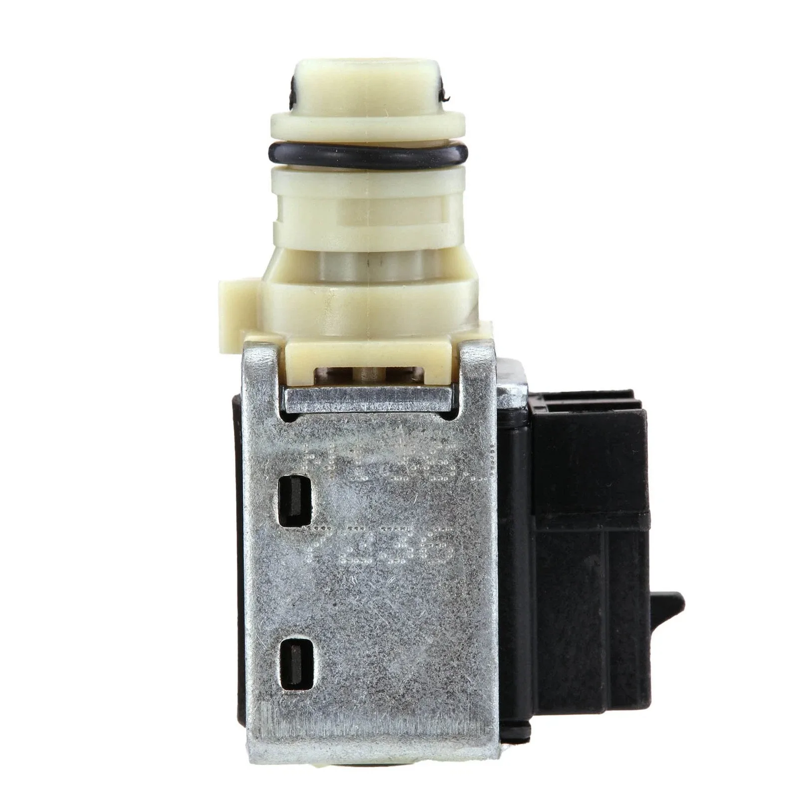 2004-On GM/Chevy 4T40E Transmission Solenoids Kit (EPC, TCC, Shift) image 4