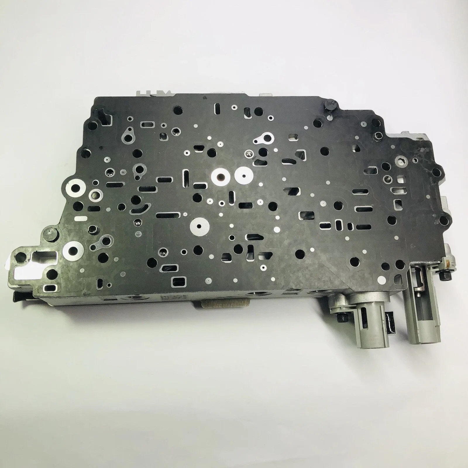 GM Automatic Transmission Valve Body WU4P429903002RA2 image 2