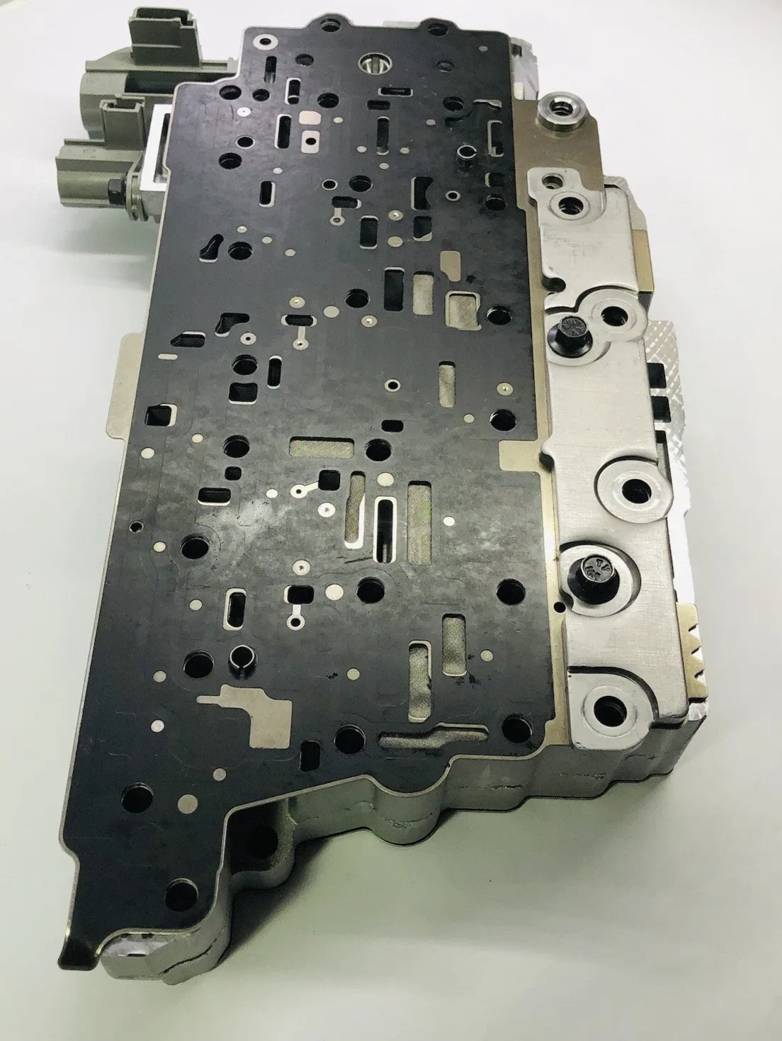 GM Automatic Transmission Valve Body WU4P429903002RA2 image 3