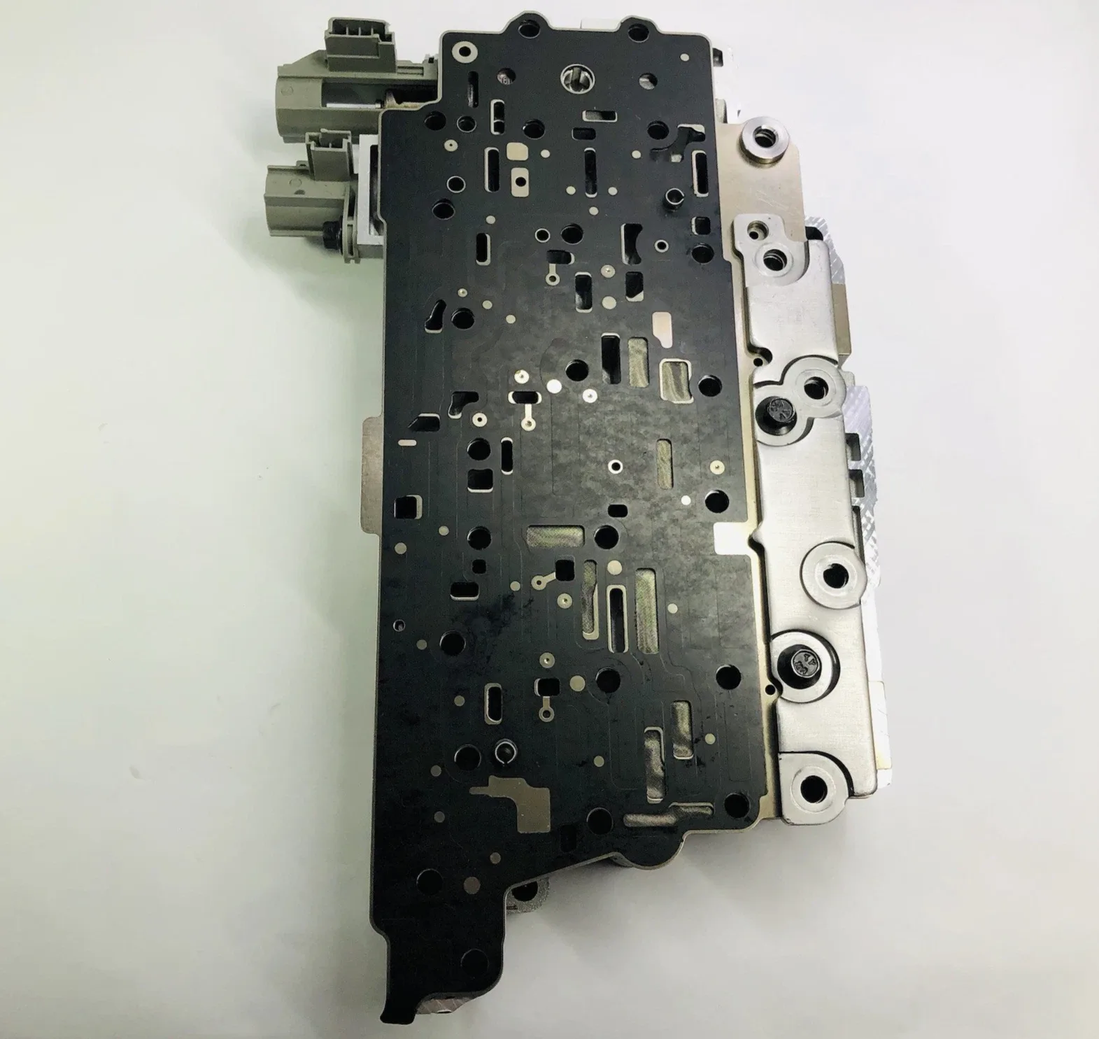 GM Automatic Transmission Valve Body WU4P429903002RA2 image 4
