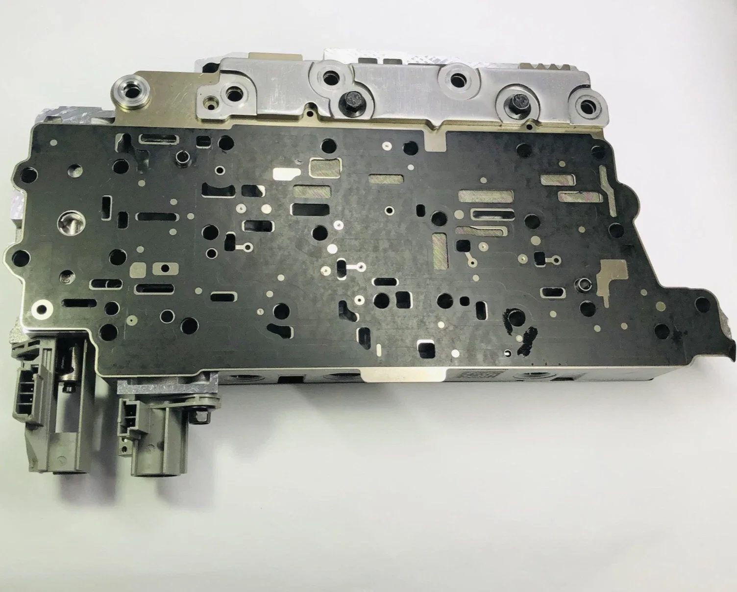 GM Automatic Transmission Valve Body WU4P429903002RA2