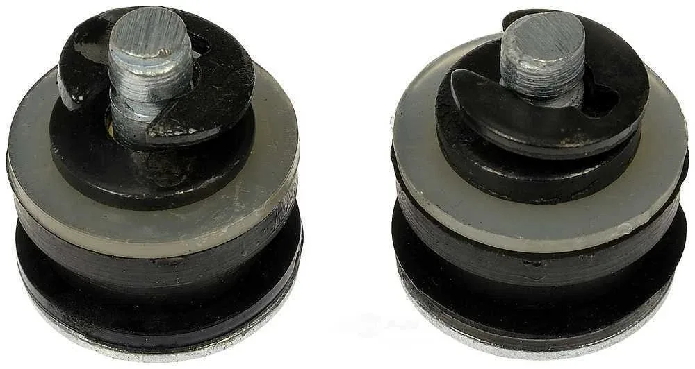 Dorman Automatic Transmission Shift Repair Kit 924-600 image 3