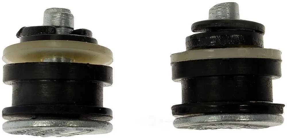 Dorman Automatic Transmission Shift Repair Kit 924-600