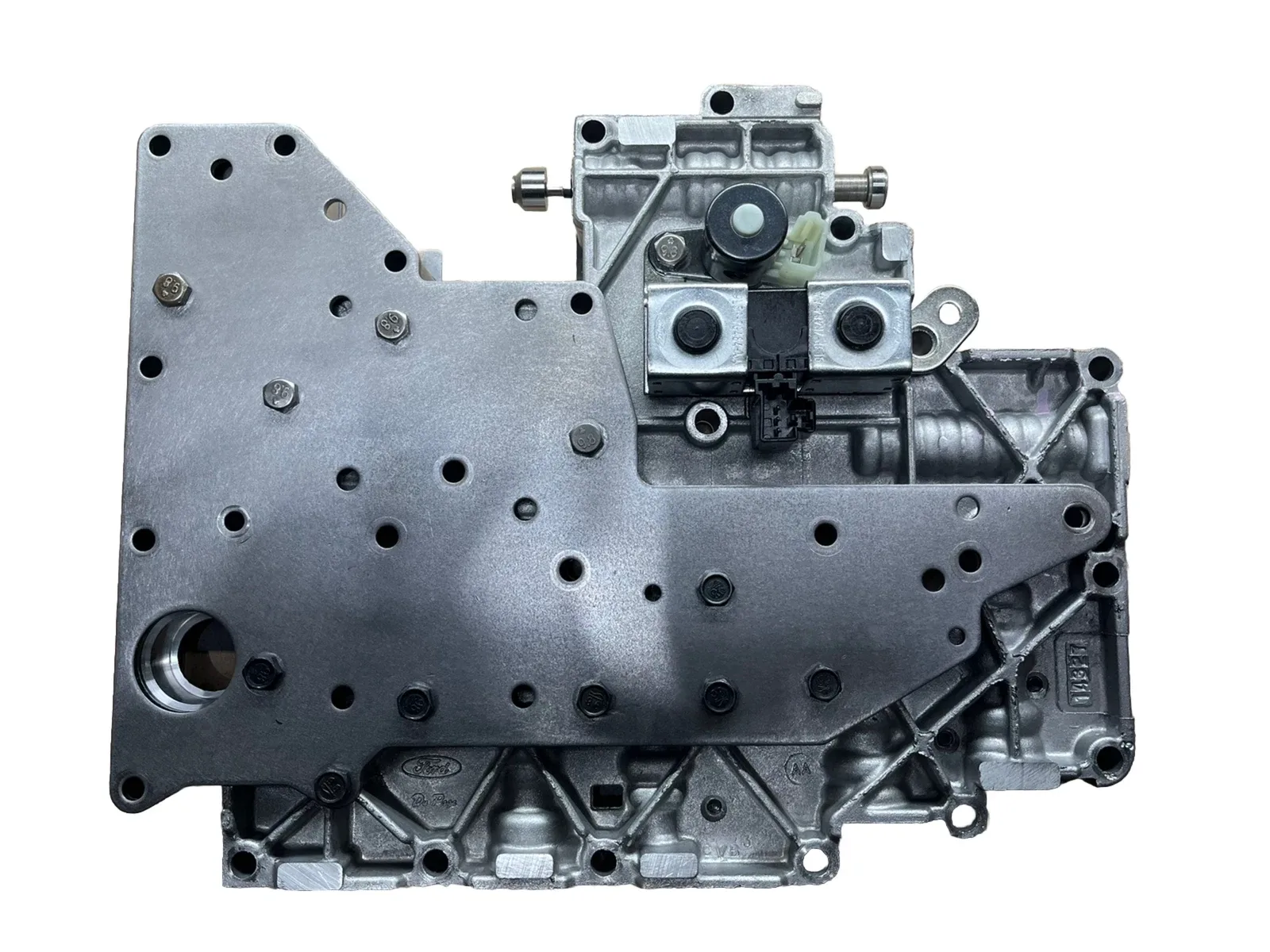 2009+ Ford 4R70W/4R75W Valve Body FD-3348