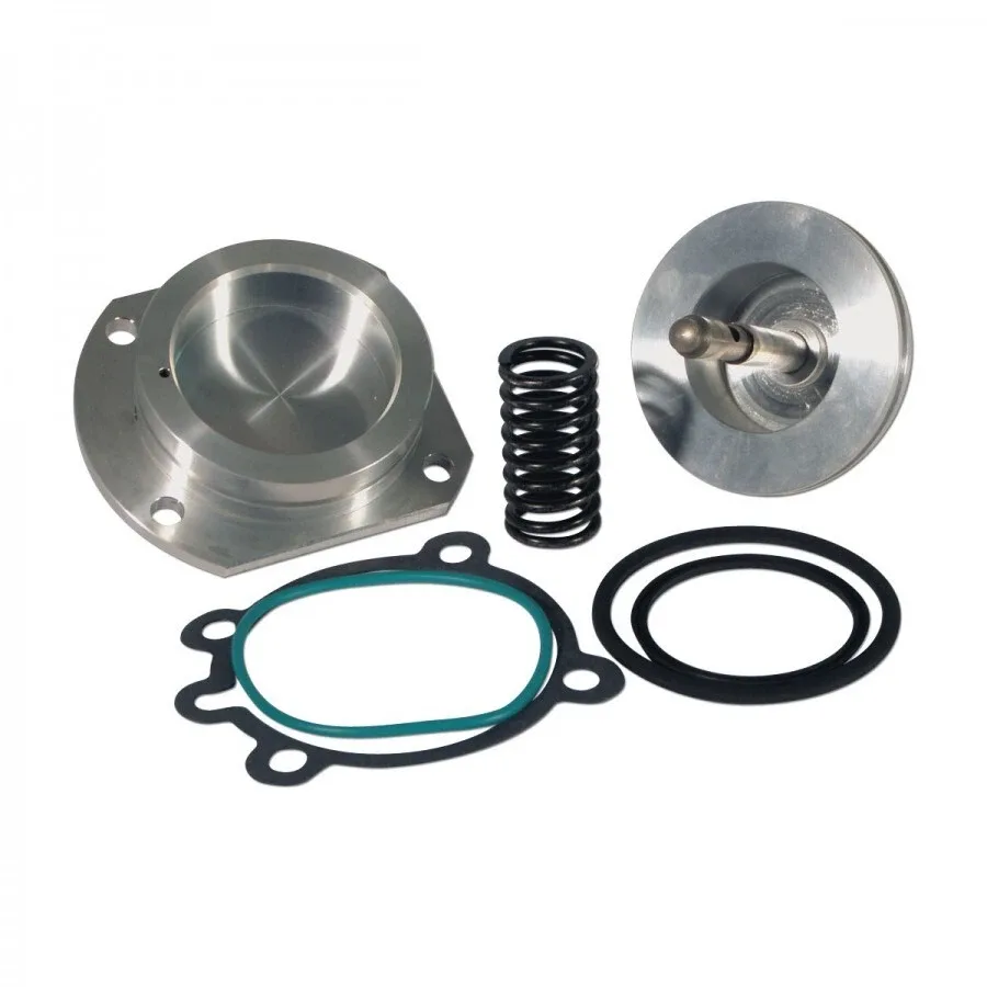 1967+ Ford C6 Super Band Servo Kit K016