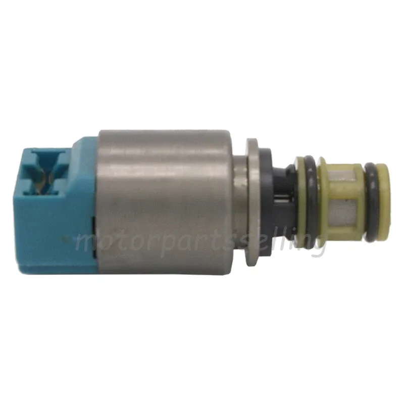 1068-298-045 Transmission Solenoid Kit for ZF 6HP19/6HP26/6HP32 (BMW, Audi) image 3