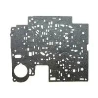 Transtec 4L60-E Lower Valve Body Gasket 74321EA