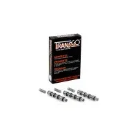 TransGo T36741SAK F6 Valve Body Casting Pack of 3 for Ford/Lincoln E4OD 4R100