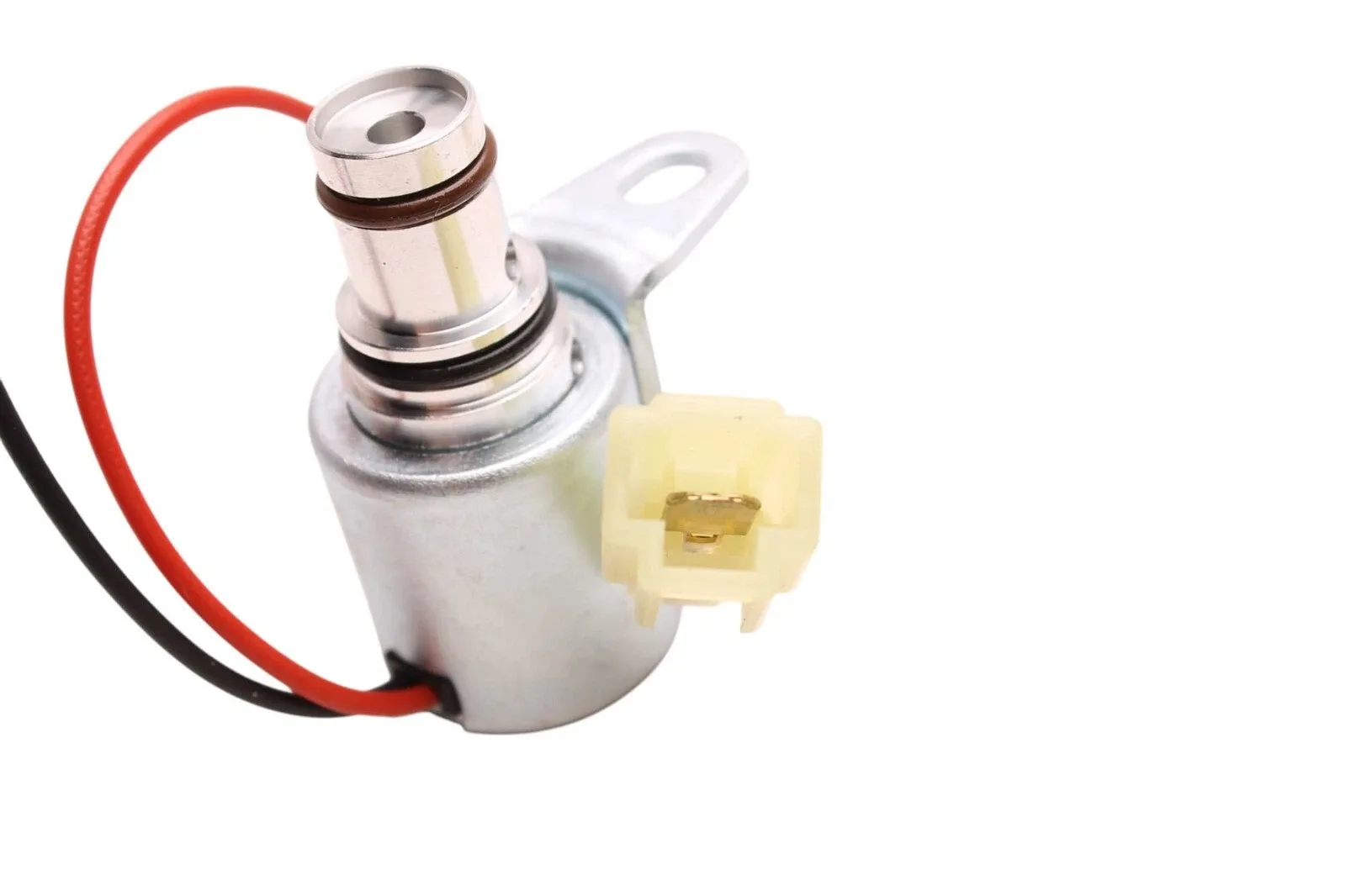 1994-2004 A541E Solenoid Kit A87420AK image 2