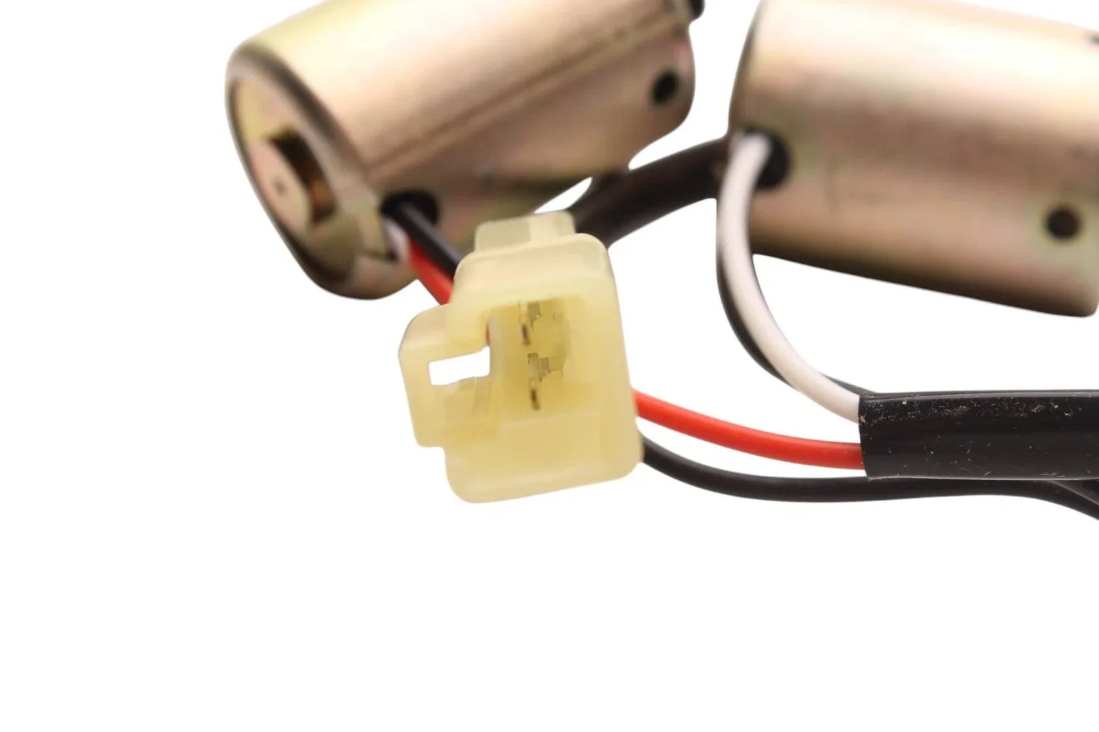 1994-2004 A541E Solenoid Kit A87420AK image 3