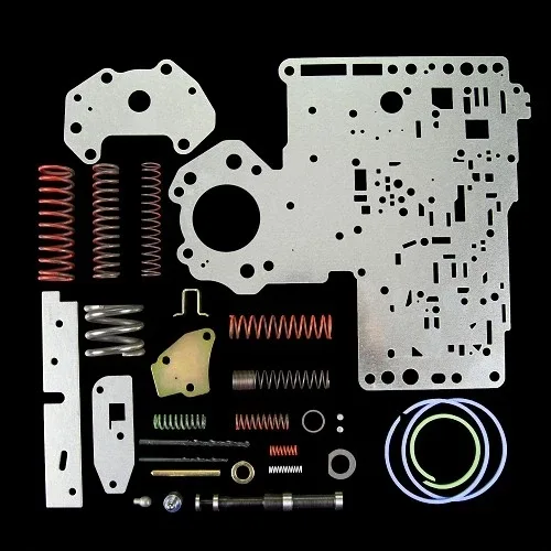 2003-2007 Dodge 5.9L Cummins Shift Kit SK-48RE