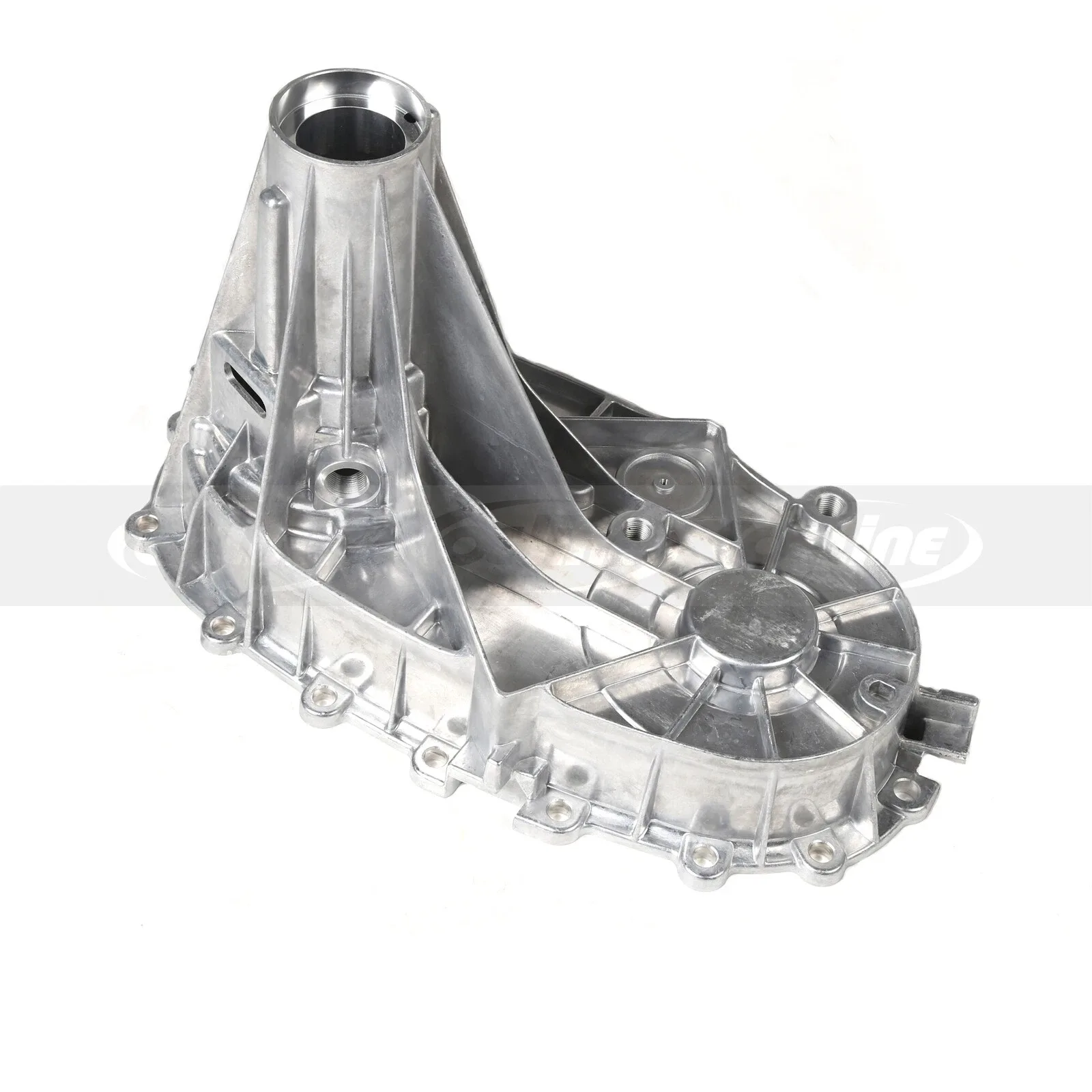 1999-2007 Chevy & GMC NP149/246/261HD/263HD Transfer Rear Case Half Kit - OETRC06173 image 2