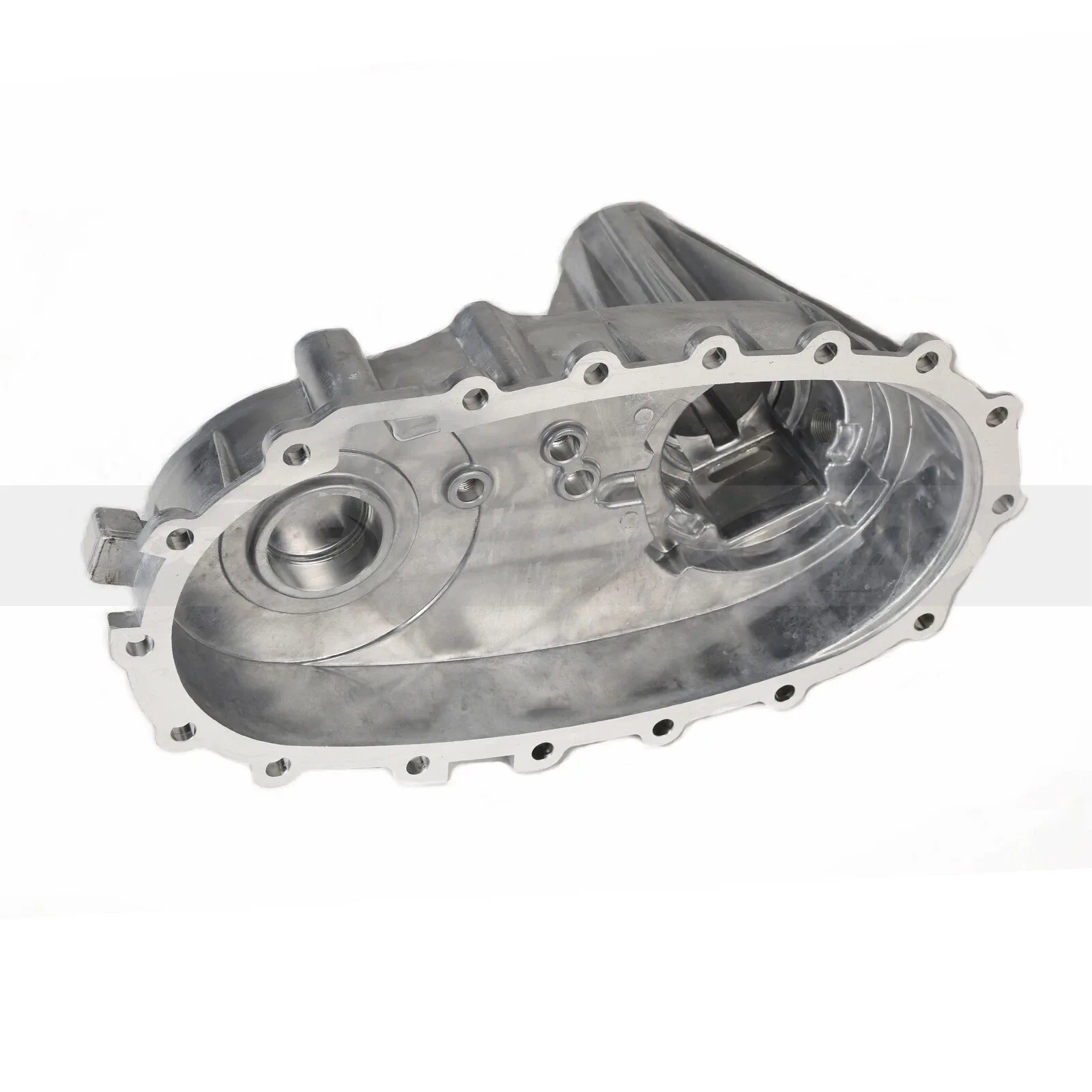 1999-2007 Chevy & GMC NP149/246/261HD/263HD Transfer Rear Case Half Kit - OETRC06173 image 3