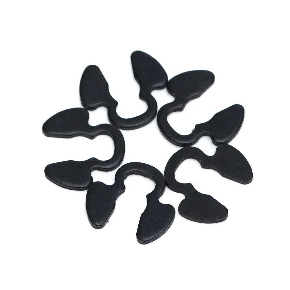 Shift Cable Clips DA-SKA01 for Chevy Silverado & GMC Sierra (4L60E / 4L80E) image 4