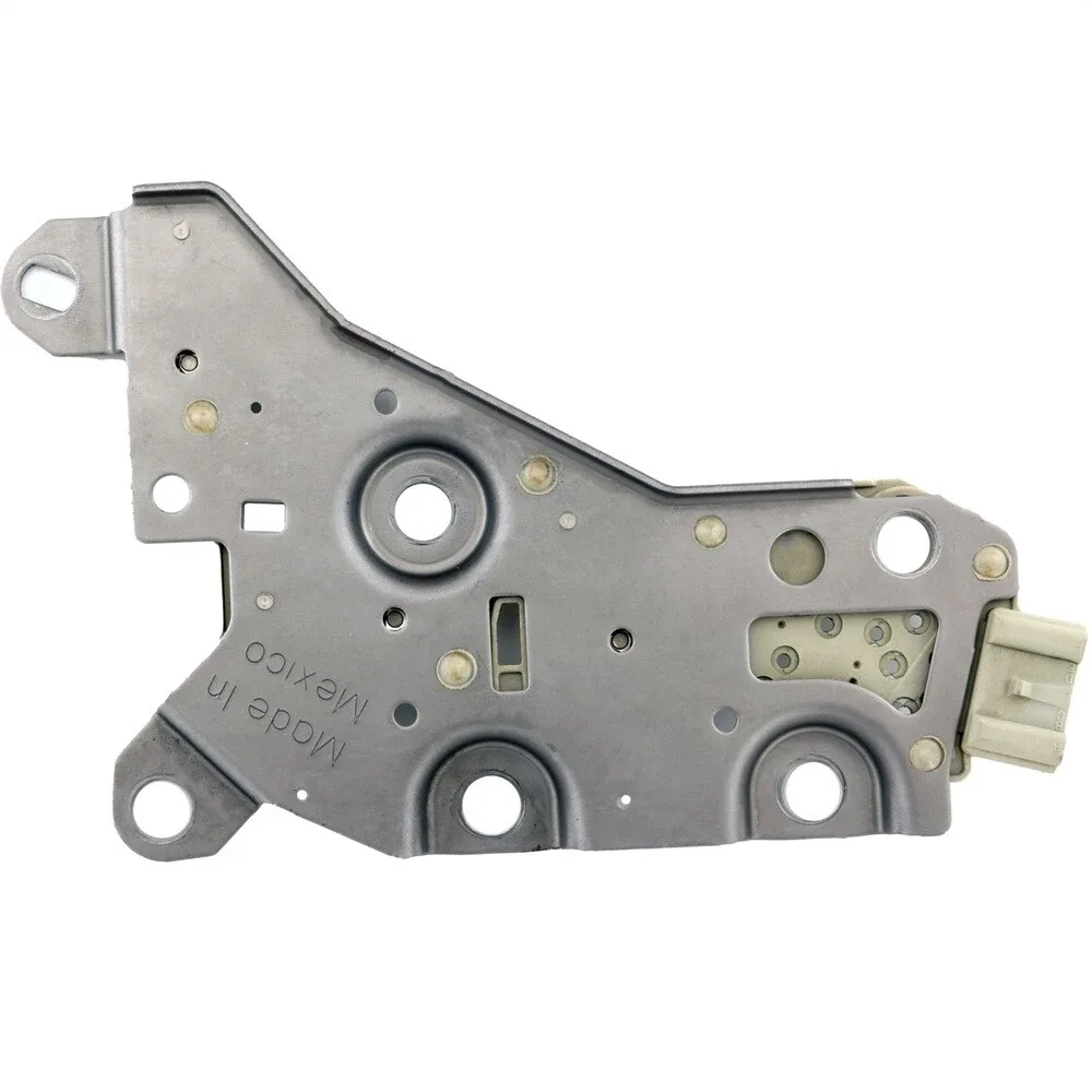 2004+ GM/Chevy 4T40E/4T45E Transmission Solenoids Kit - Motors88 (4T40E & 4T45E) image 4