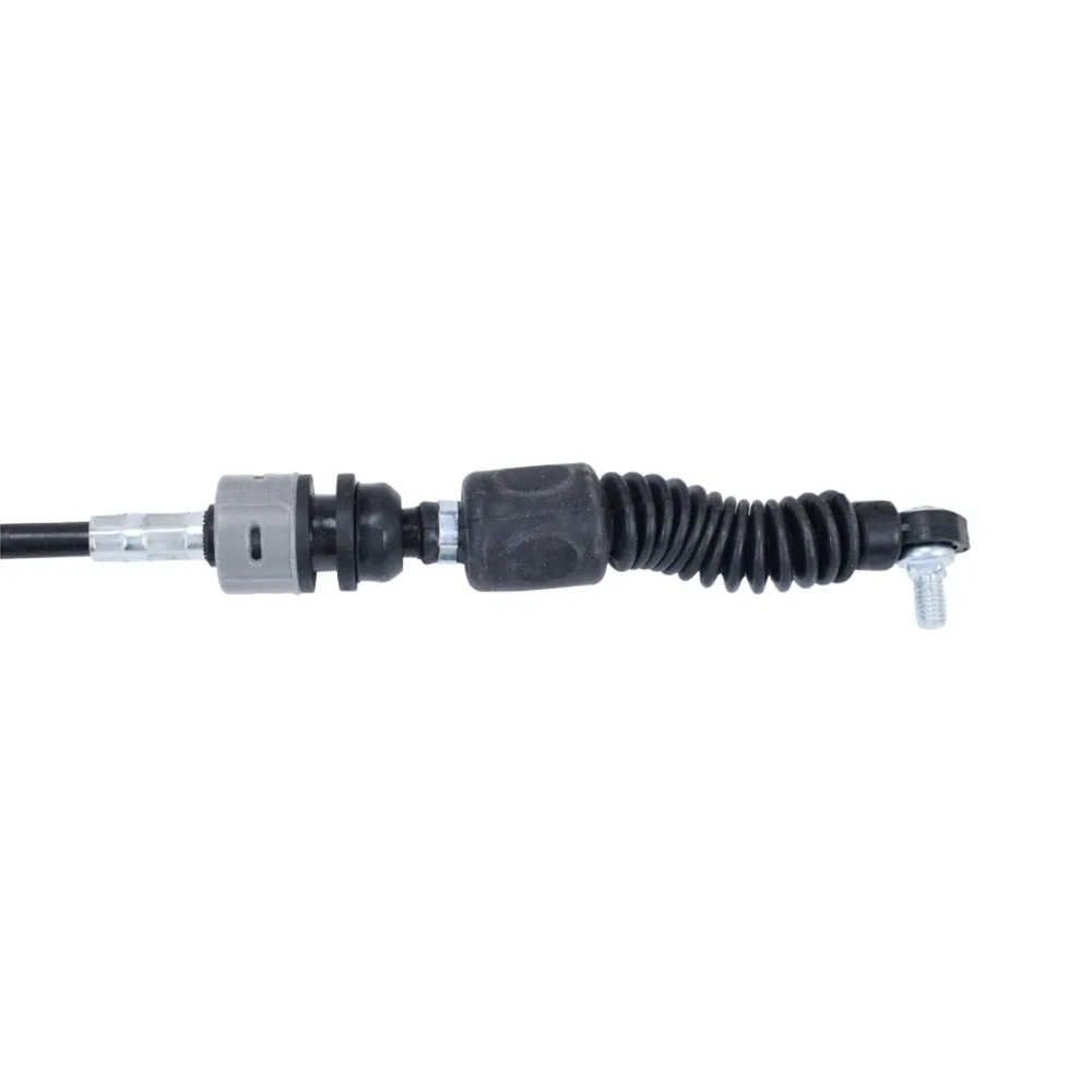 Automatic Transmission Shift Control Cable for Kia Forte 2.4L 2010 46790-1M200 image 2