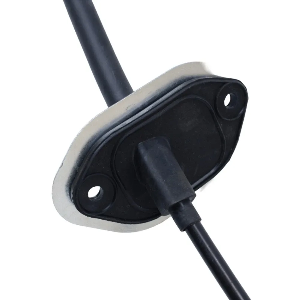 Automatic Transmission Shift Control Cable for Kia Forte 2.4L 2010 46790-1M200 image 4