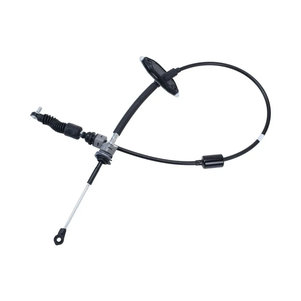 Automatic Transmission Shift Control Cable for Kia Forte 2.4L 2010 46790-1M200