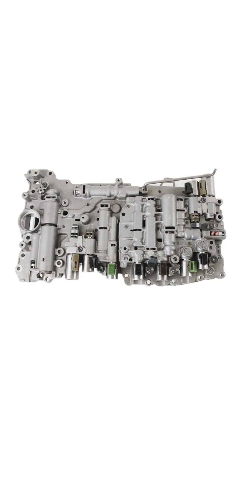 2007+ Toyota Tundra / Sequoia Transmission Valve Body AB60 image 3