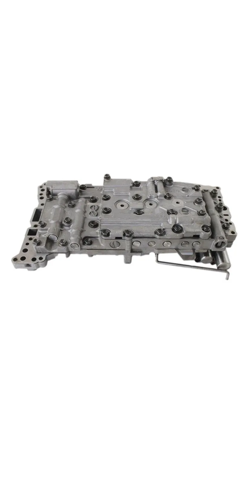 2007+ Toyota Tundra / Sequoia Transmission Valve Body AB60