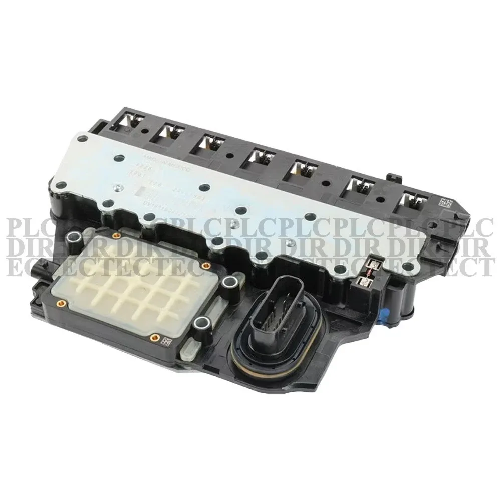 GM 24041961 Automatic Transmission Control Valve Body – Buick & Chevrolet