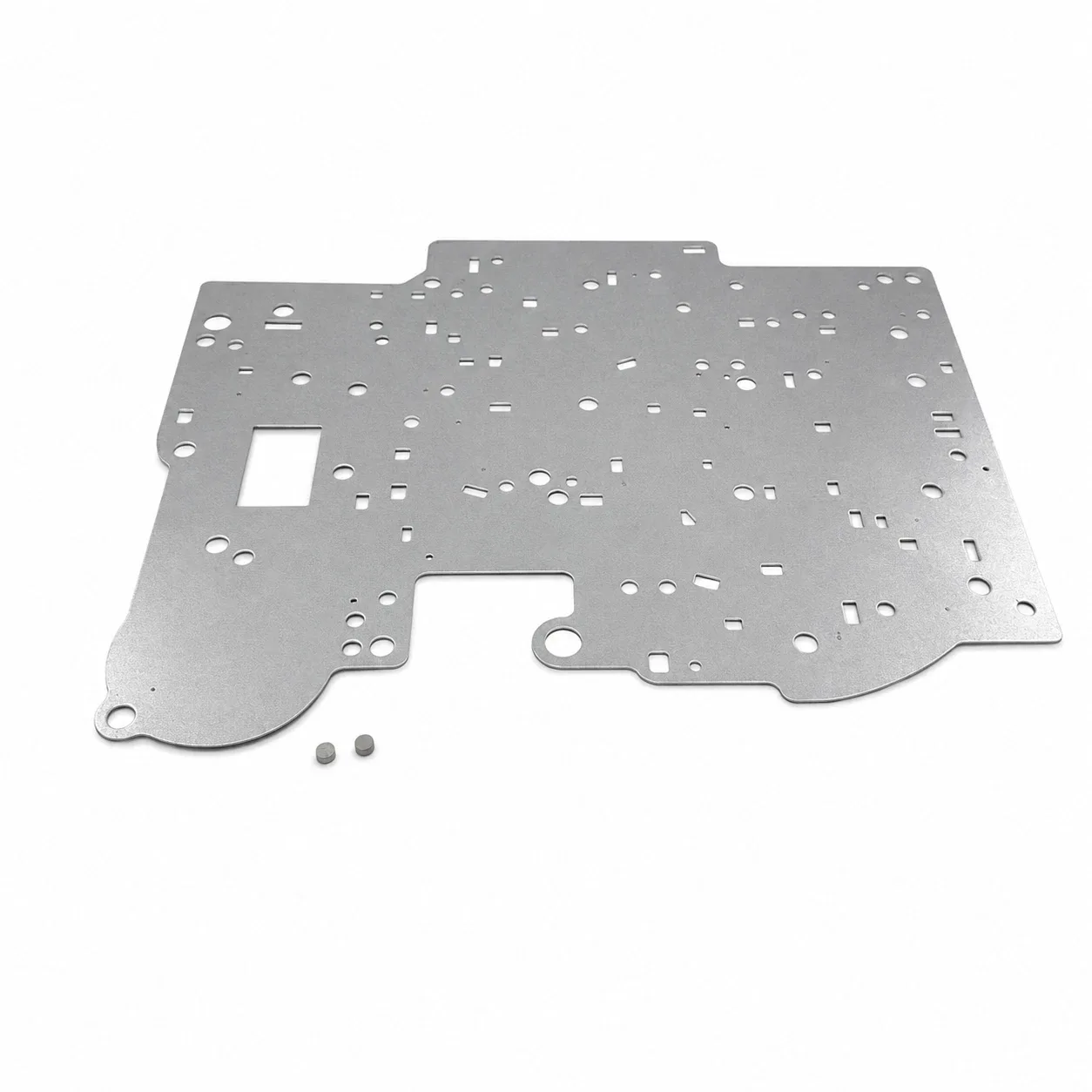 TransGo 700R4 / 4L60 Separator Plate 700-P (A74747)