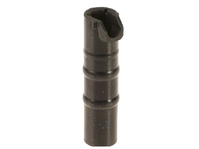 2006-2007 BMW 530xi AT Valve Body Sealing Sleeve ZF 34KY54C