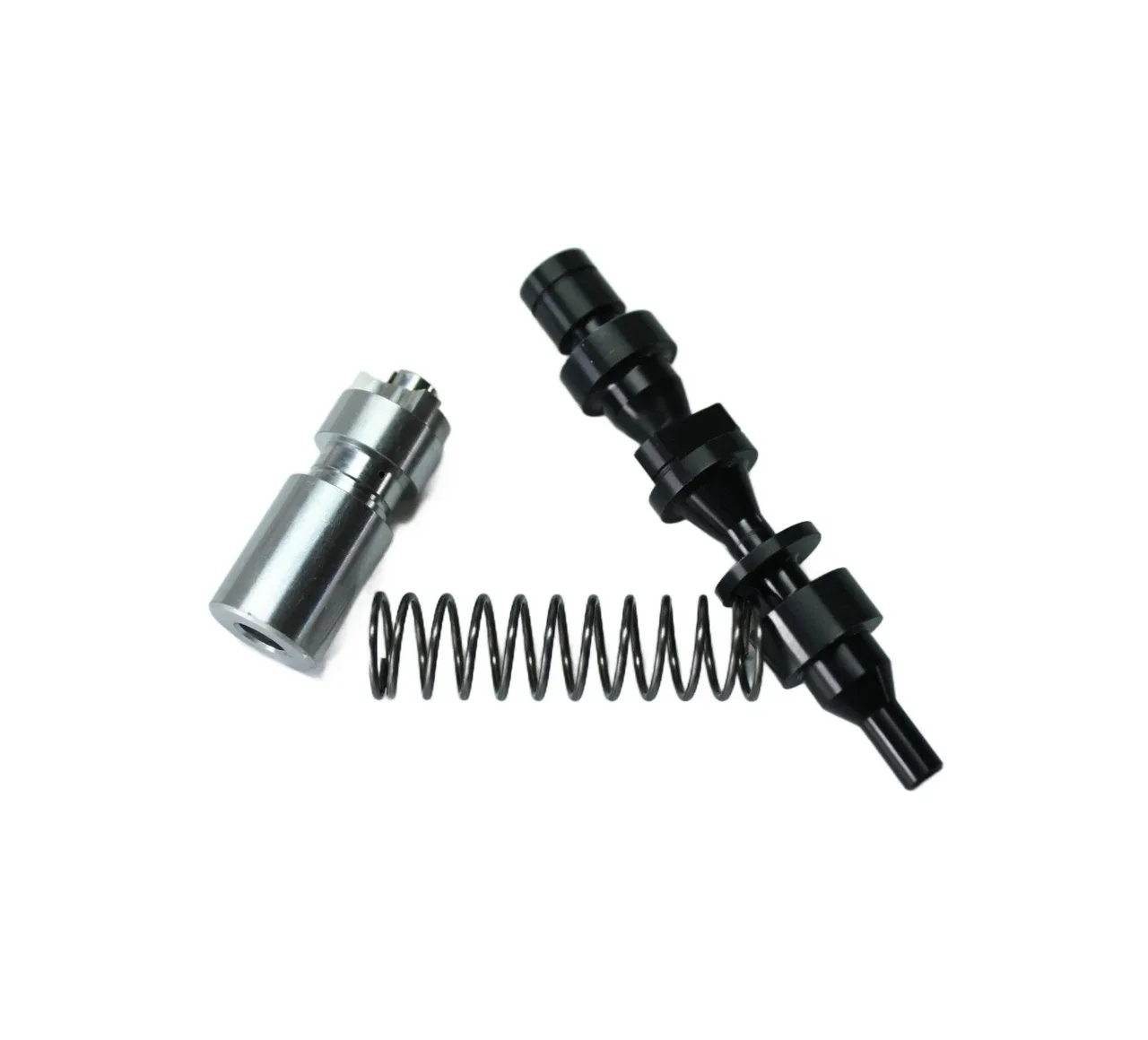 Valve Body Kit for AW 55-50SN (AF33-5) - S89741PK