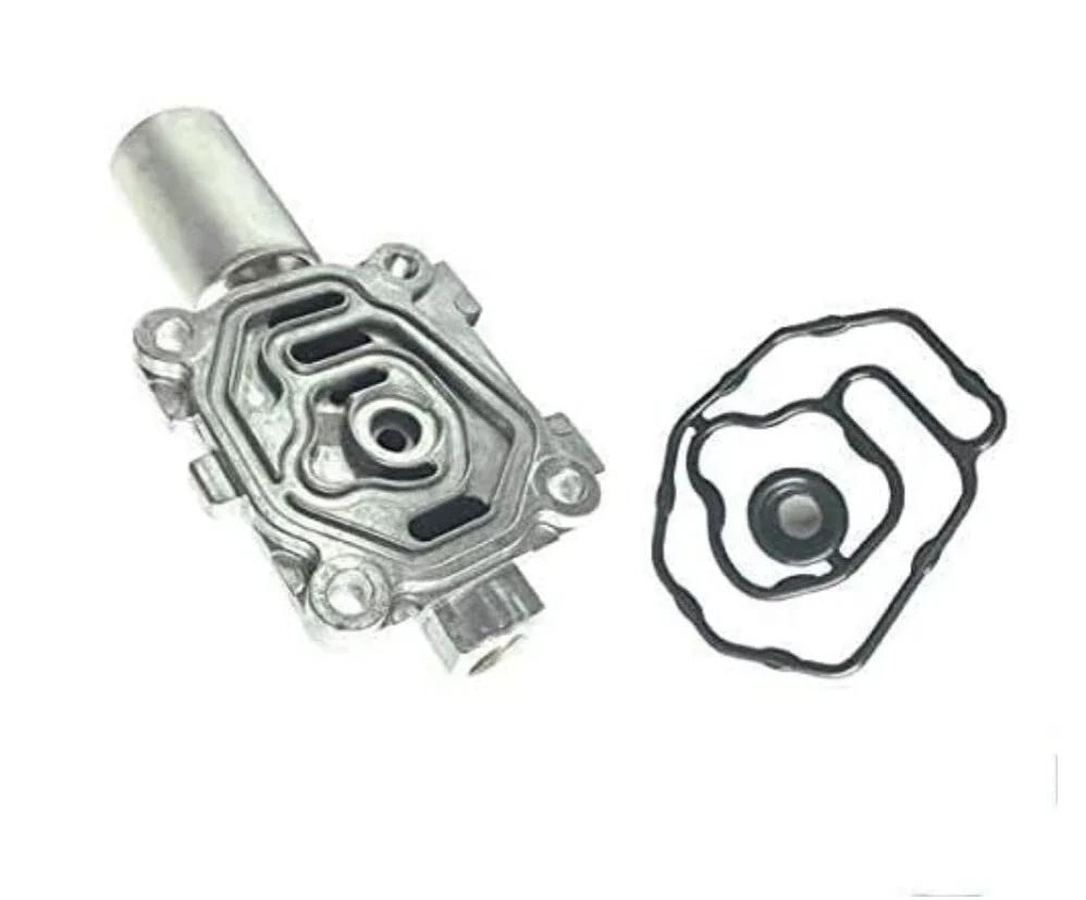 NMN 28250-P7W-003 Single Linear Control Solenoid image 3
