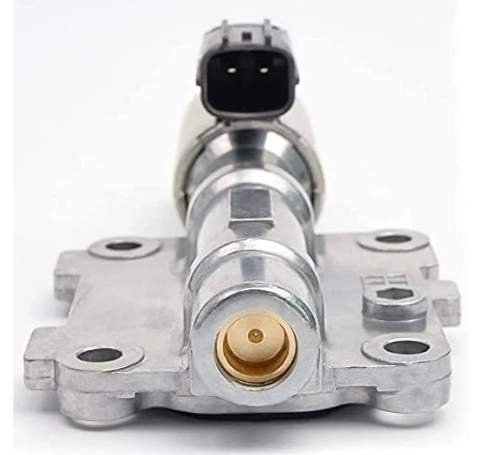 NMN 28250-P7W-003 Single Linear Control Solenoid image 4