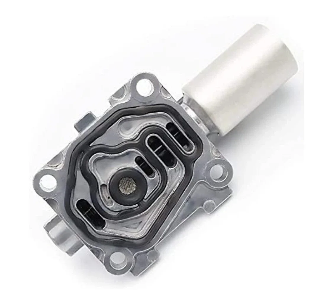 NMN 28250-P7W-003 Single Linear Control Solenoid