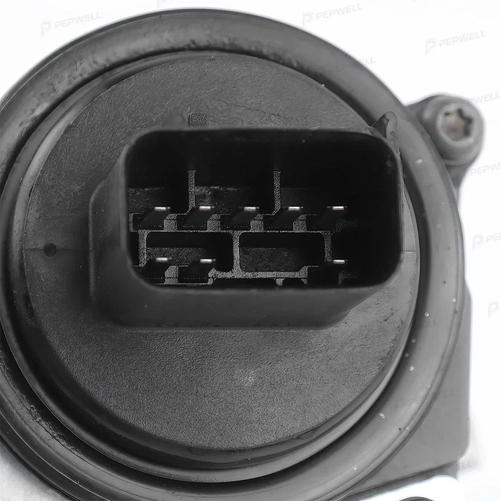Transmission Shift Kit Pack for 42RLE Dodge Jeep Chrysler Liberty Solenoid Block image 3
