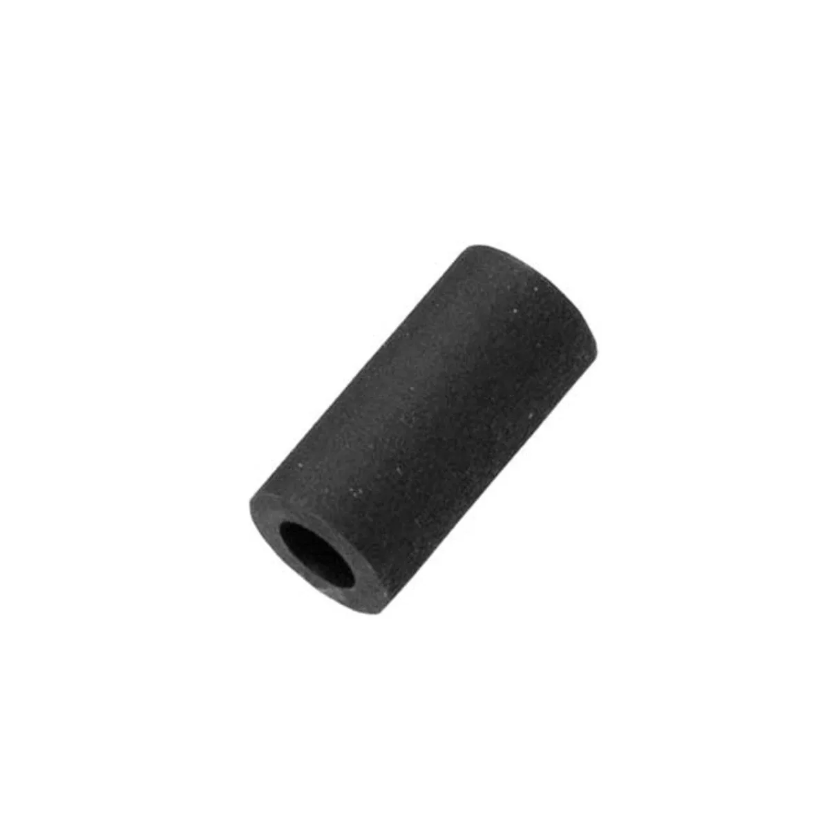 ZF 0734 317 370 01 Automatic Transmission Valve Body Seal for 750 650 550 760