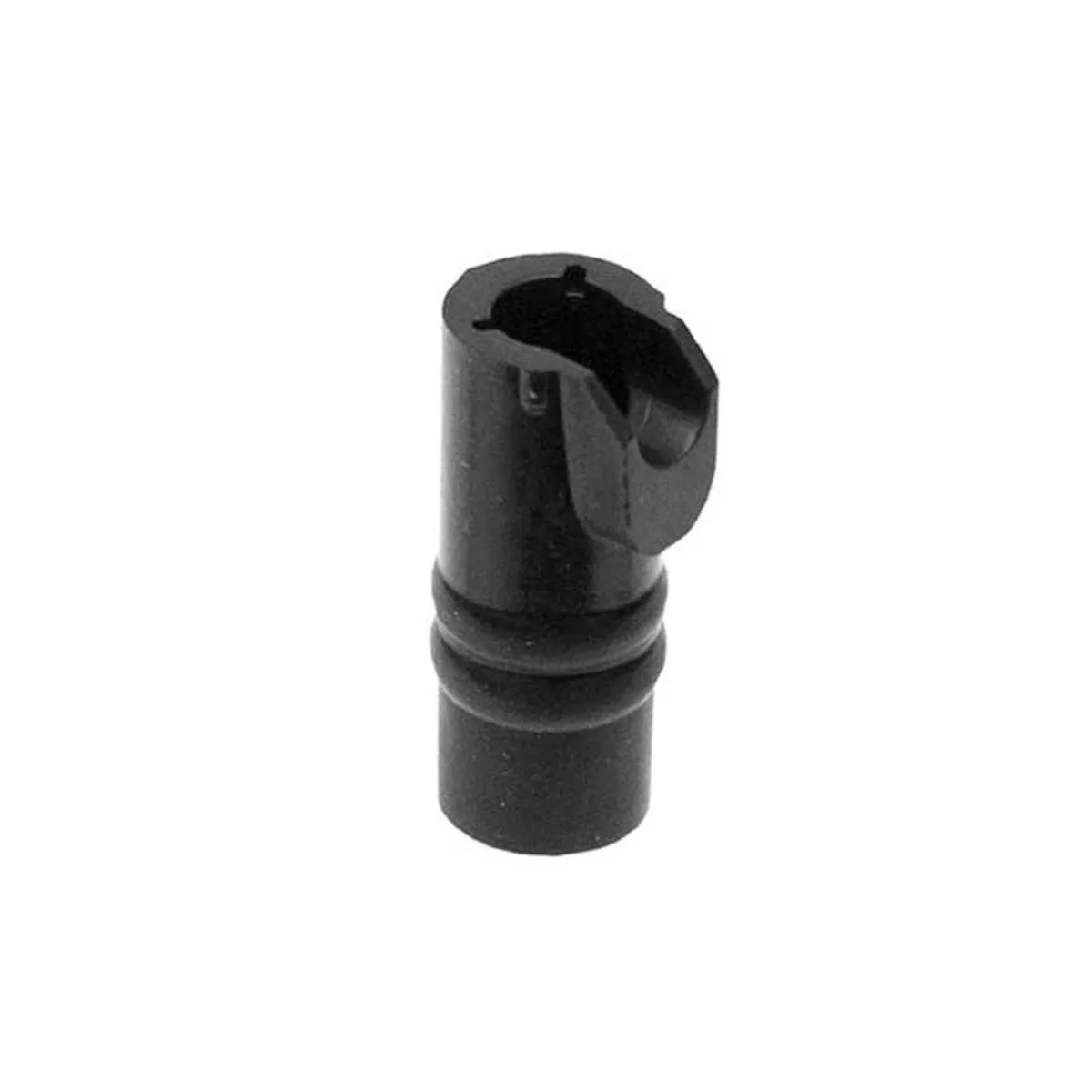 ZF 0501 319 279 01 Automatic Transmission Valve Body Seal