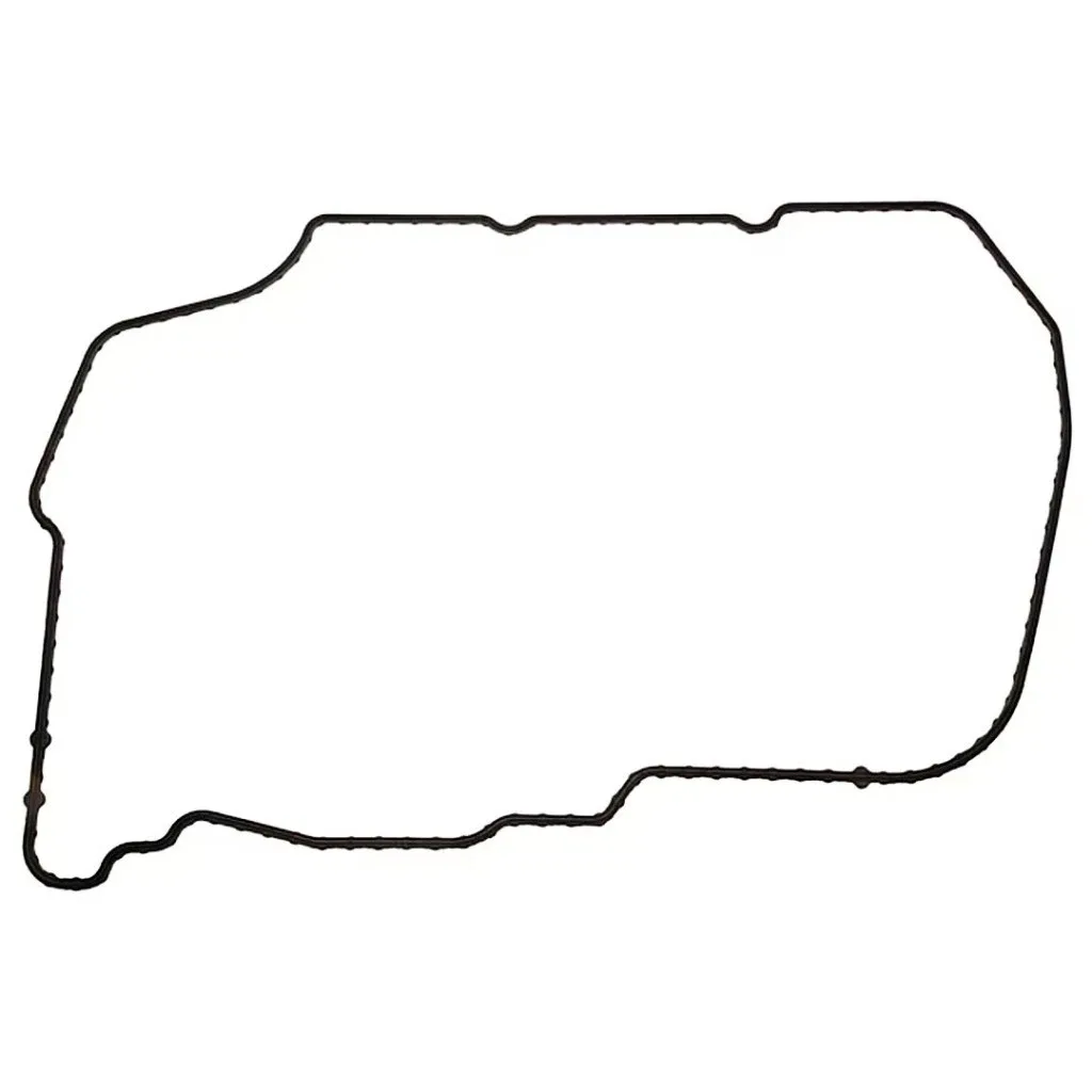 1997-1999 Oldsmobile Cutlass Automatic Transmission Control Valve Body Cover - ALX-PAU-AC-24210446-CLA11 image 2