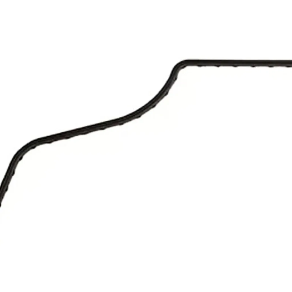1999-2005 Pontiac Grand Am Automatic Transmission Control Valve Body Cover - ALX-PAU-AC-24210446-CLA7 image 3