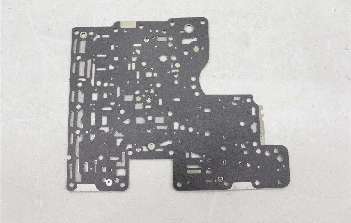 2018-2021 Ford / Lincoln Transmission Separator Plate Gasket JL1Z-7Z490-C