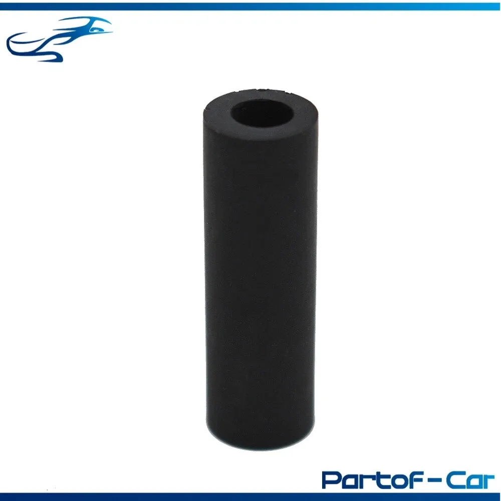 Kinte Tech Valve Body Sealing Sleeves for BMW 6HP26/6HP28/6HP32/6HP34 – 24107519314 image 2