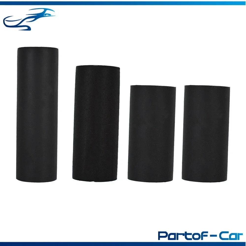 Kinte Tech Valve Body Sealing Sleeves for BMW 6HP26/6HP28/6HP32/6HP34 – 24107519314 image 3