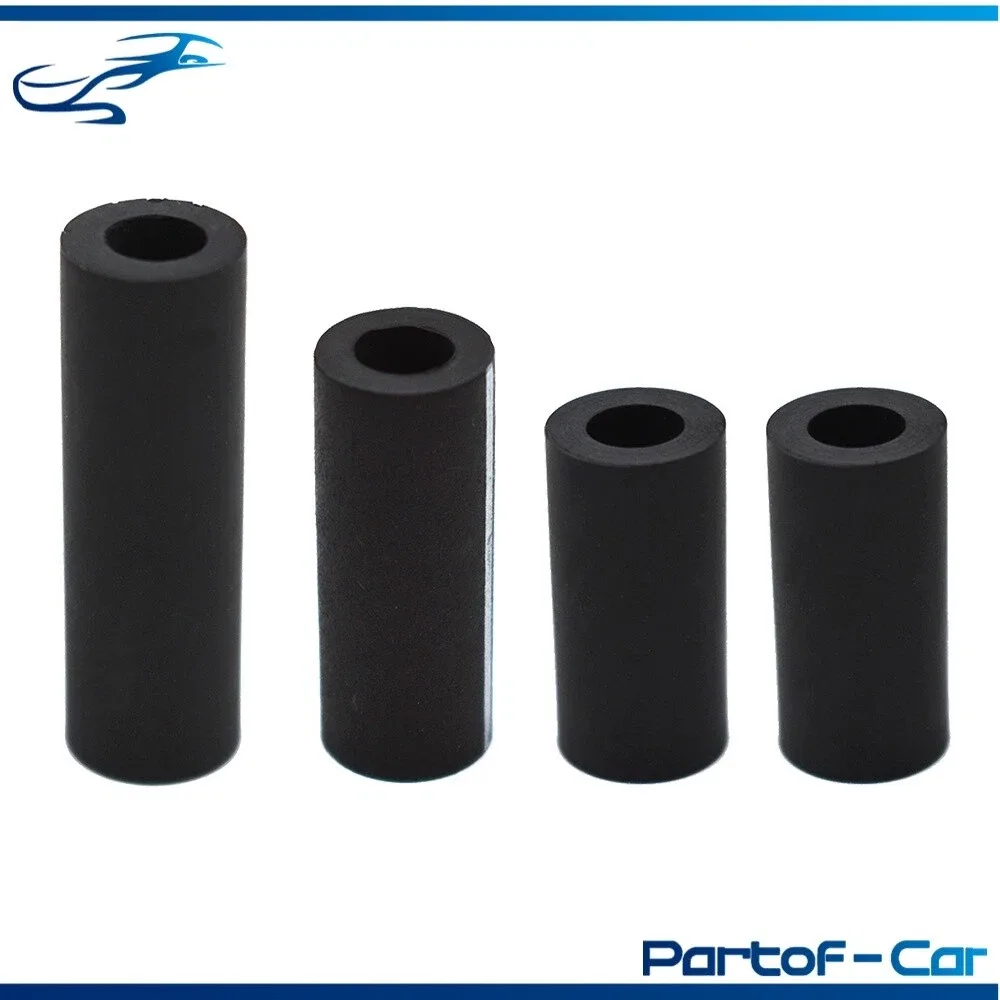 Kinte Tech Valve Body Sealing Sleeves for BMW 6HP26/6HP28/6HP32/6HP34 – 24107519314 image 4