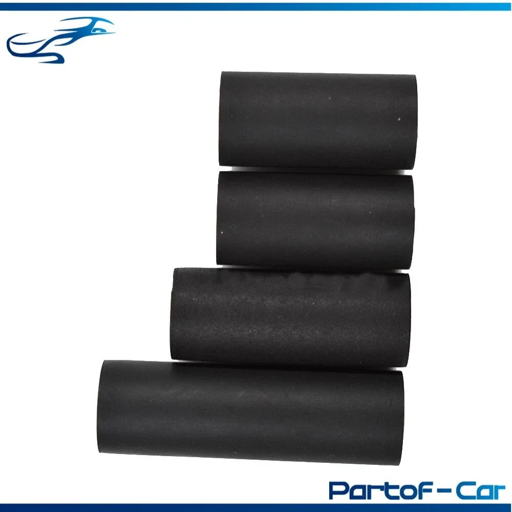 Kinte Tech Valve Body Sealing Sleeves for BMW 6HP26/6HP28/6HP32/6HP34 – 24107519314