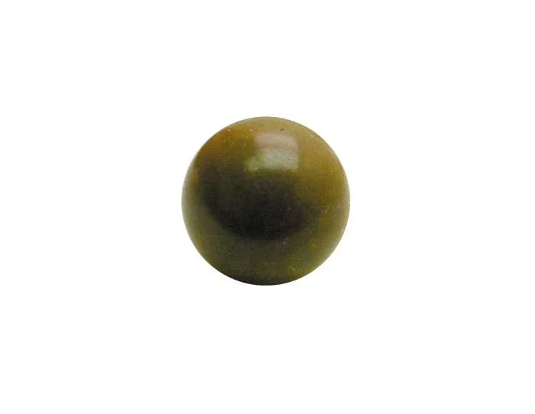 Sonnax Check Ball 0.218" (5.5mm) for Toyota & Lexus — Pack of 10 image 2
